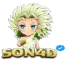 SON4D