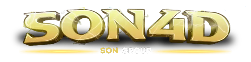 SON4D